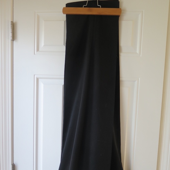 Mens dress pants - Picture 3 of 4